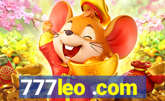 777leo .com